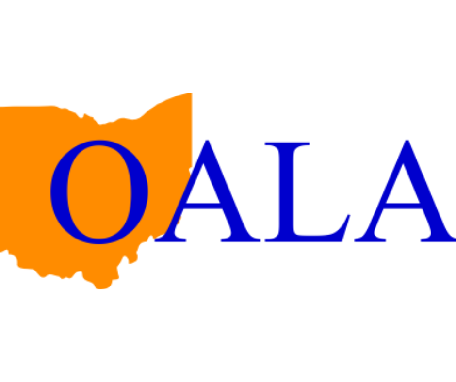 OALA Logo 02