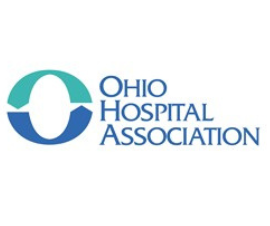 OHA Logo 02