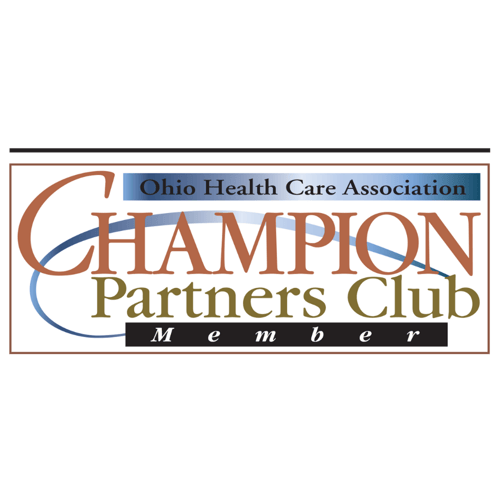 OHCA_Champ_Logo