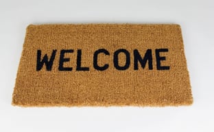 Onboarding Strategies
