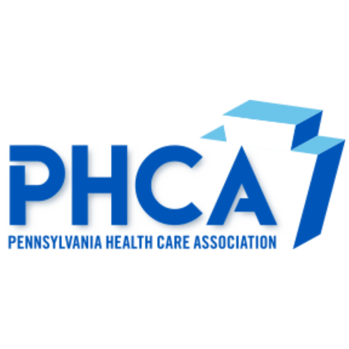 PHCA_Logo