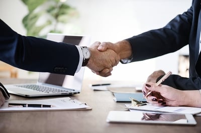 interim-executive