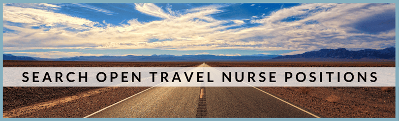 Travel-Nursing-CTA