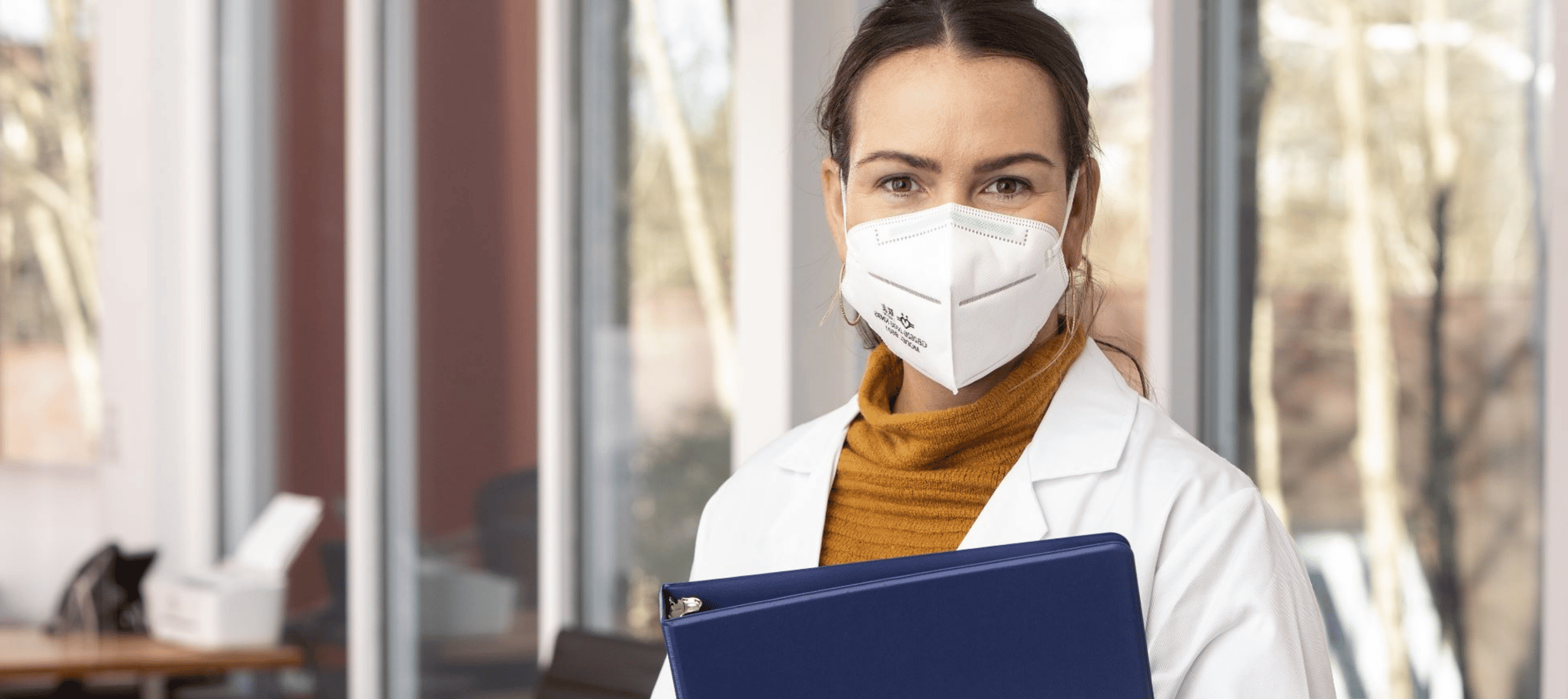 Provider Hero Image-1