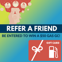 REFER A FRIEND AND EARN $$ (2)