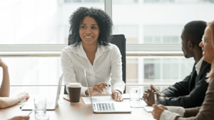 Regional Director of Operations