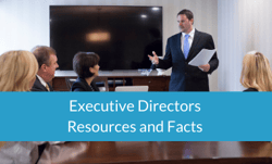 Resources Executive Directors (2)