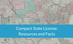 Resources-Compact State License