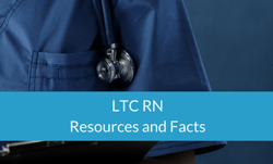 Resources-LTC RN