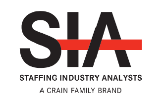SIA logo 2024