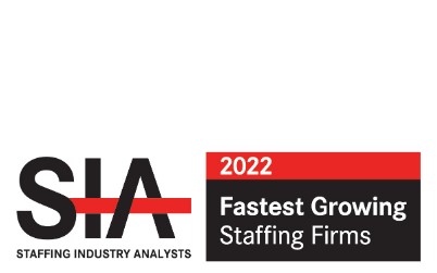 SIA_2022_Logos_FastestGrw_2022 (003)