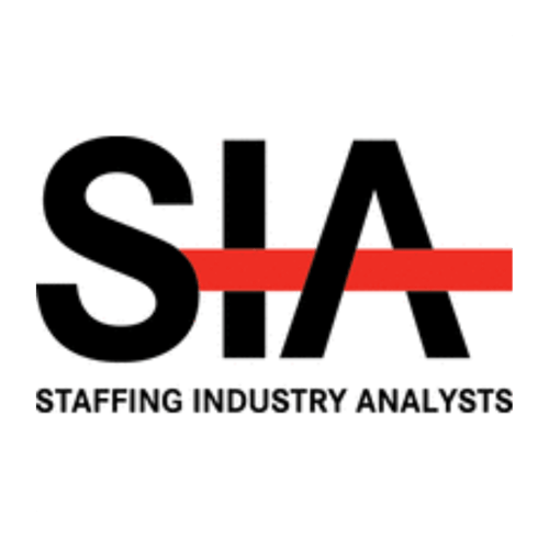 SIA_Logo