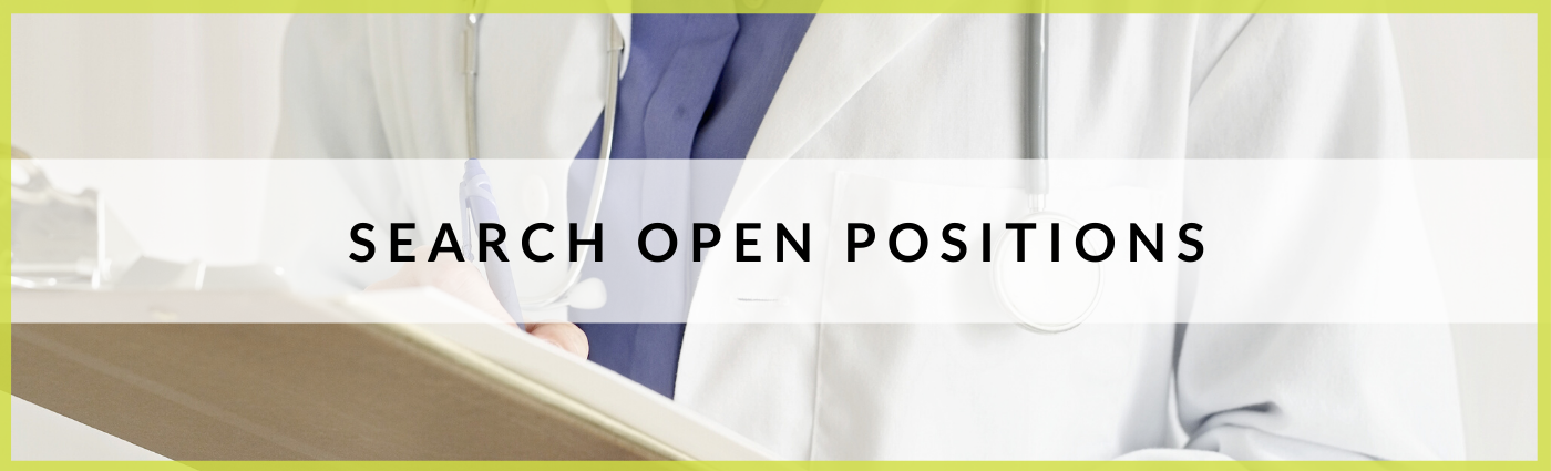 Search Open Positions