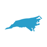 States (3)