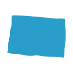 States (4)