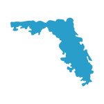 States (5)