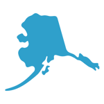 States - Alaska