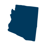 States - Arizona