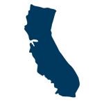 States - California
