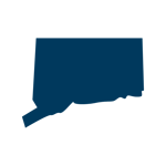 States - Connecticut