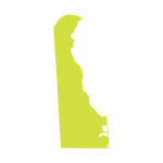 States - Delaware