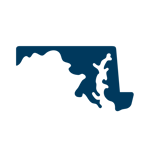 States - Maryland