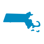 States - Massachusetts