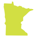 States - Minnesota