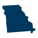 States - Missouri