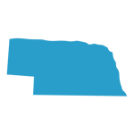 States - Nebraska