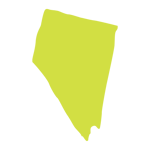 States - Nevada