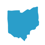 States - Ohio