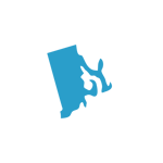 States - Rhode Island