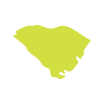 States - South Carolina