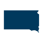States - South Dakota