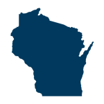 States - Wisconsin