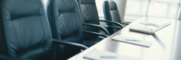 Succession Planning - Board Room (1)-1