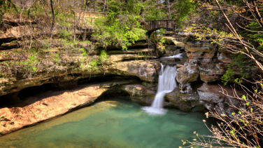 THINGS TO DO IN OHIO WHY ITS A GREAT DESTINATION FOR TRAVEL NURSING (4)