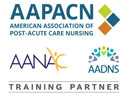 TP-Logo-AAPACN