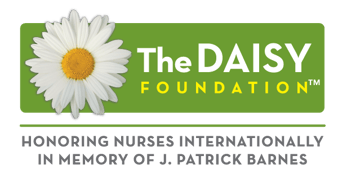 The-DAISY-Foundation-Logo