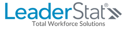 Total Workforce Solutions Logo-1-1-1