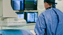 Travel Nurse Salaries by Specialty Pillar Page Banner (1)
