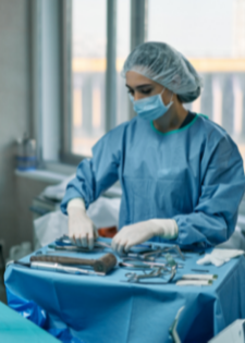 Travel Nurse Salaries by Specialty Pillar Page Banner (2)-1