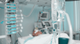 Travel Nurse Salaries by Specialty Pillar Page Banner (3)