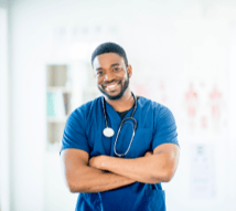 Travel Nurse Salaries by Specialty Pillar Page Banner (4)-1