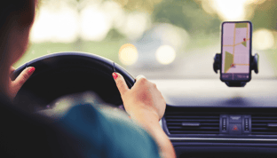 Safety Tips For Travel Nurses
