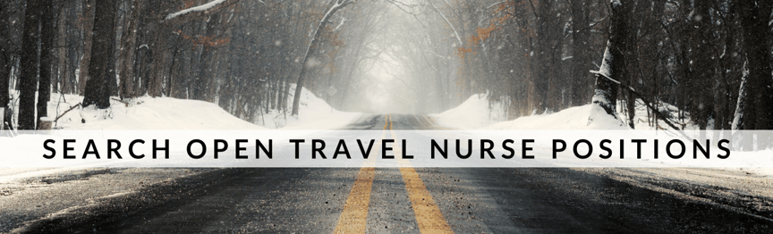 Travel-Nursing-CTA