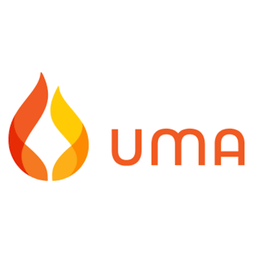 UMA_Logo