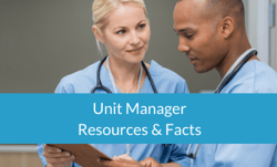Unit Manager Resources & Facts