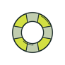 Untitled design (45)-1